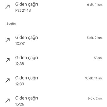 Kasko Aktarımında Yaşanan Süreç Sorunları