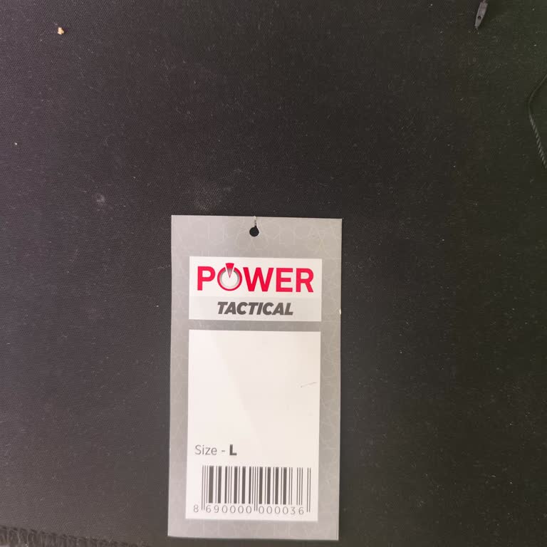 Yanıltıcı Ürün Ve Ekstra Kargo Ücreti Mağduriyeti