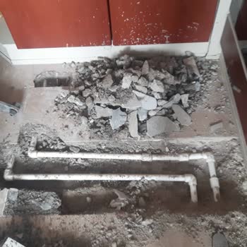 Sigorta Ödemesi Gecikmesiyle Mağduriyet Yaşıyorum