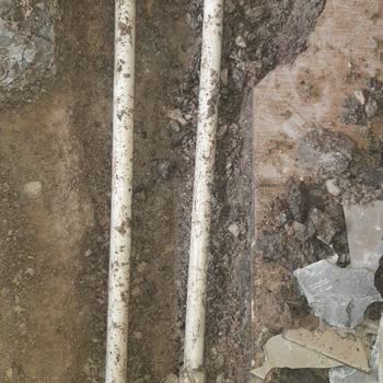 Sigorta Ödemesi Gecikmesiyle Mağduriyet Yaşıyorum