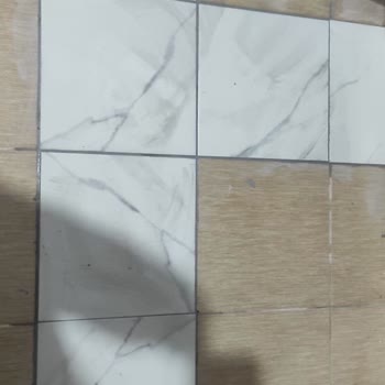 Sigorta Ödemesi Gecikmesiyle Mağduriyet Yaşıyorum