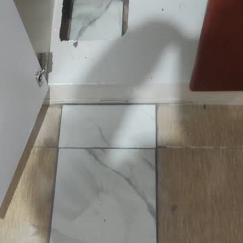 Sigorta Ödemesi Gecikmesiyle Mağduriyet Yaşıyorum