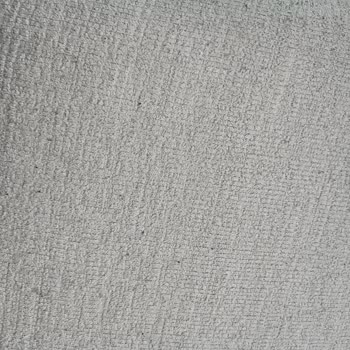 Mitra Ve İstikbal Mobilya'da Kalite Sorunu: İade Talepleri Reddediliyor