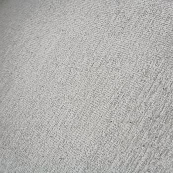 Mitra Ve İstikbal Mobilya'da Kalite Sorunu: İade Talepleri Reddediliyor