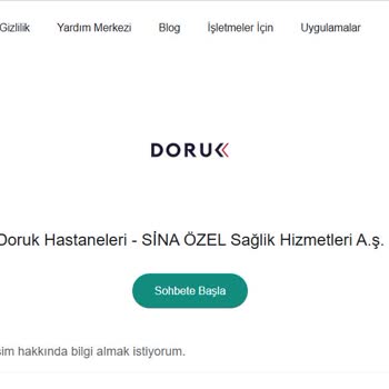 Yanlış Fatura Ve Ulaşılamaz Muhasebe Sorunu