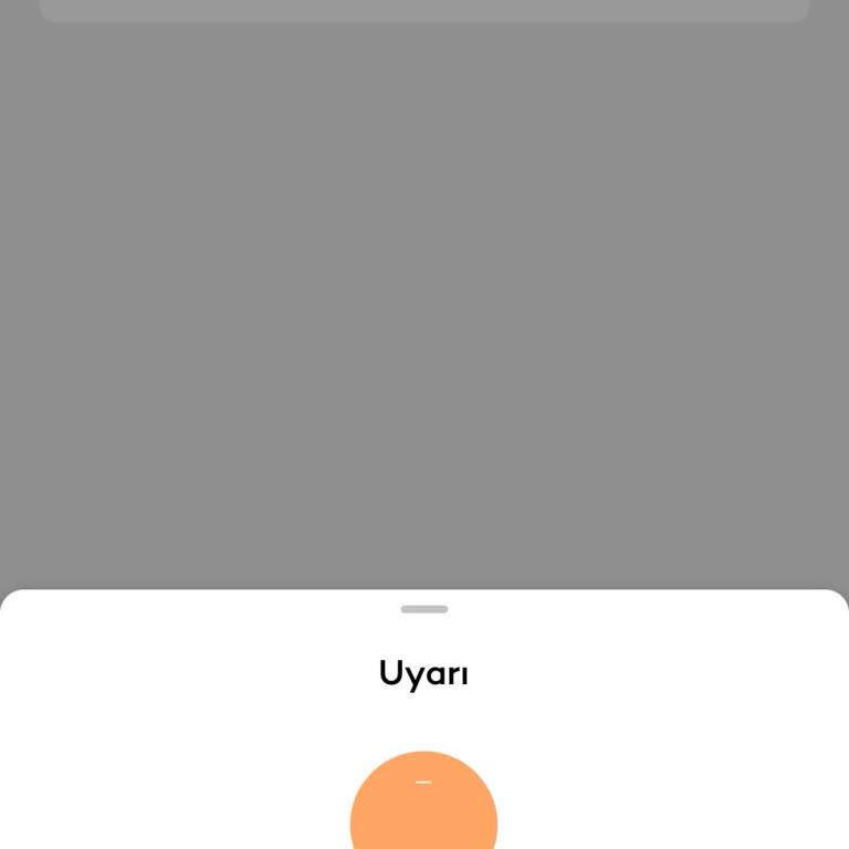 Akbank Mobil Uygulama Erişim Sorunu: Hesap Kapatma Noktasına Geldim