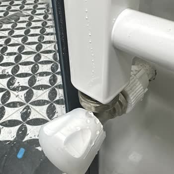 Özensiz Hizmet Ve İlgisizlikle Gelen Pişmanlık