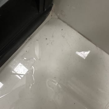 Özensiz Hizmet Ve İlgisizlikle Gelen Pişmanlık