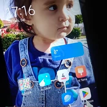 Tecno Spark 10 Pro Bildirim Sesi Sorunu!