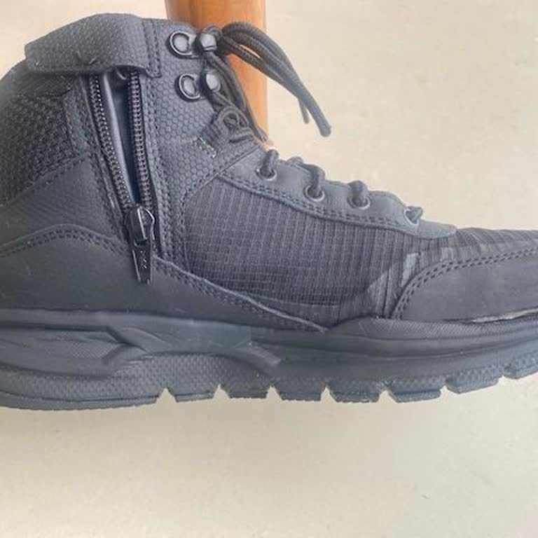 Skechers Botun Açılması Ve Müşteri Hizmetleri Sorunu