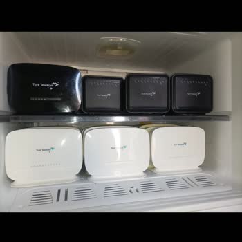 Yanlış Anlama Sonucu Facebook Hesabım Kapatıldı