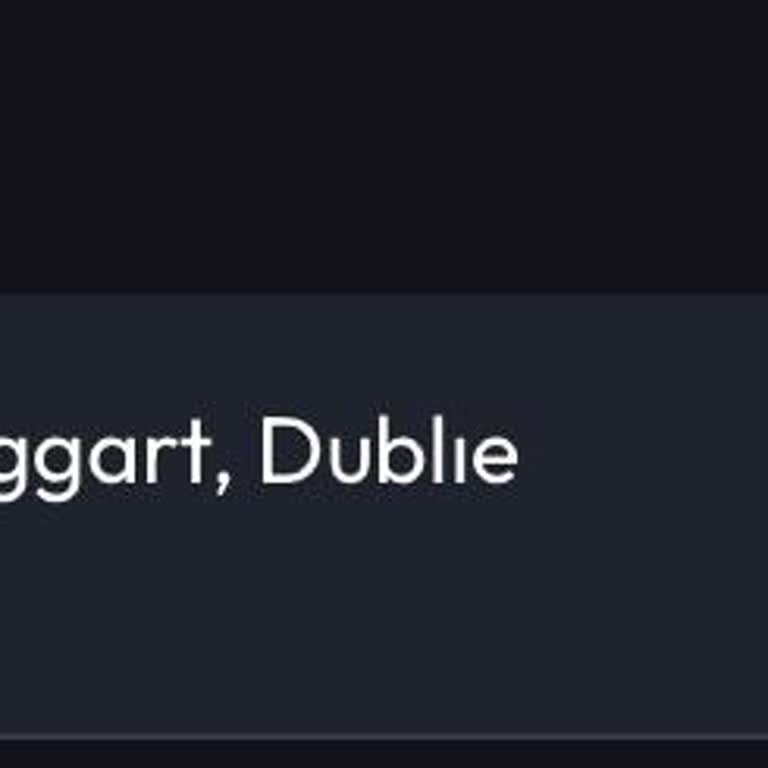 İzinsiz İşlem: Adobe'den Beklenmedik Kart Çekimi