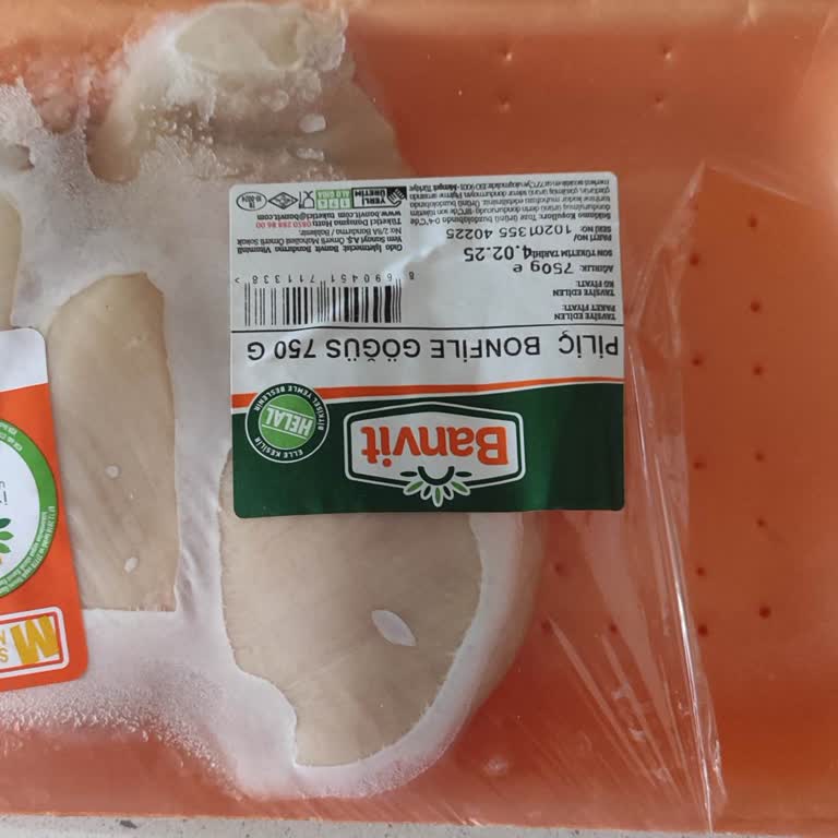 Hasarlı Ürün Ve Yetersiz Müşteri Hizmeti