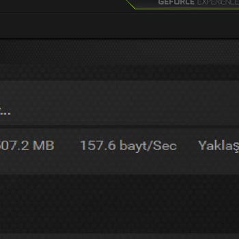 İnternet Hızında Büyük Hayal Kırıklığı