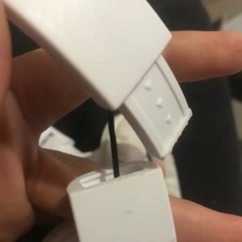 JBL 700 Tune Kulaklıkta Kırılma Sorunu