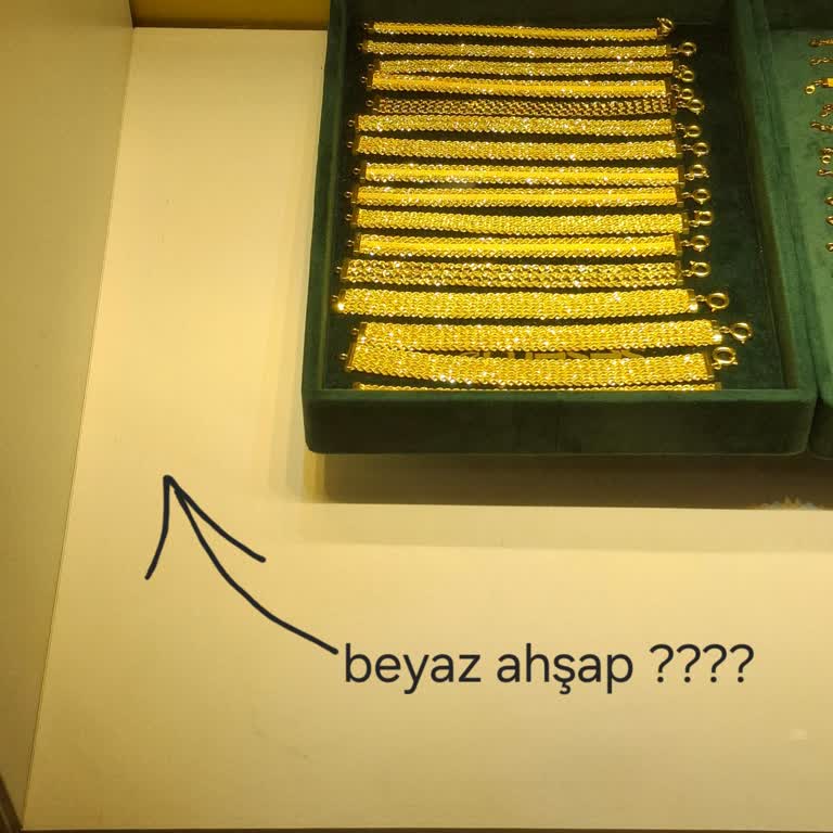 Samsung Galaxy A35'in Kamera Fiyaskosu