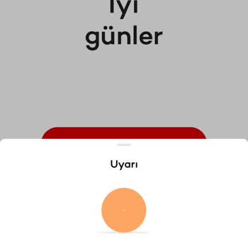 Akbank Mobil Aktivasyon Sorunu Ve Kredi Ödemesi Stresi