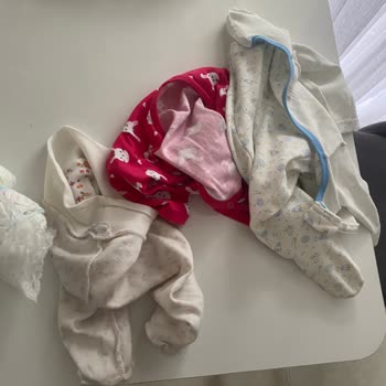 Molfix Bezleriyle Yaşanan Sızıntı Sorunu