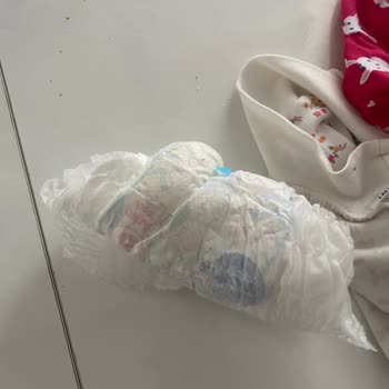 Molfix Bezleriyle Yaşanan Sızıntı Sorunu