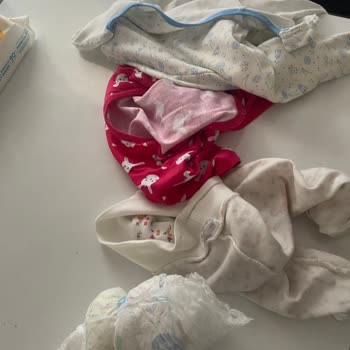 Molfix Bezleriyle Yaşanan Sızıntı Sorunu