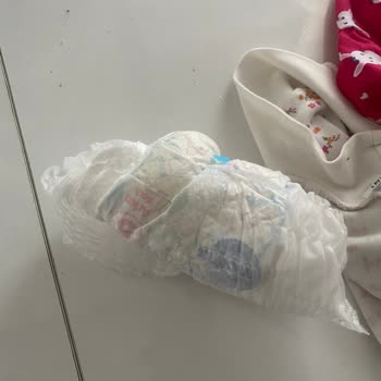 Molfix Bezleriyle Yaşanan Sızıntı Sorunu