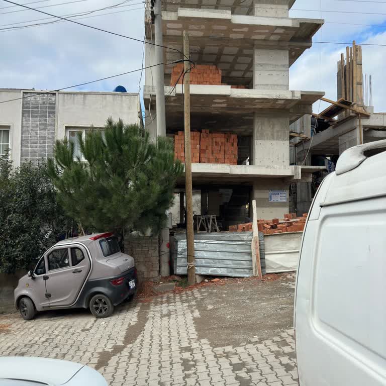Türk Telekom'un İletişim Ve Altyapı Sorunları