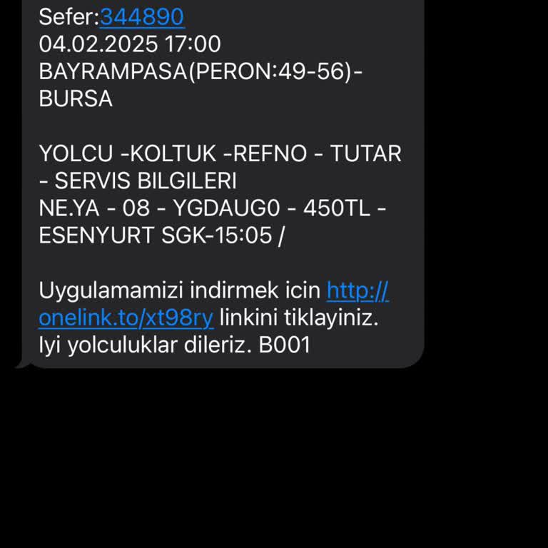 Metro Turizm Yolculuğunda Sigara Dumanı Ve Soğuk Hava Sorunu