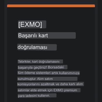 Exmo Crypto Exchange Won’t Let Me Withdraw My Money