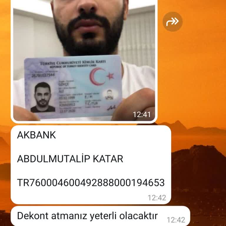 Paketleme İşinde Karşılaştığım Sorunlar
