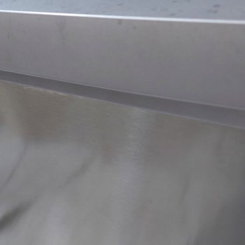 Beko Bulaşık Makinesi Sepetleri Paslanıyor Ve Yüksek Servis Ücretleri