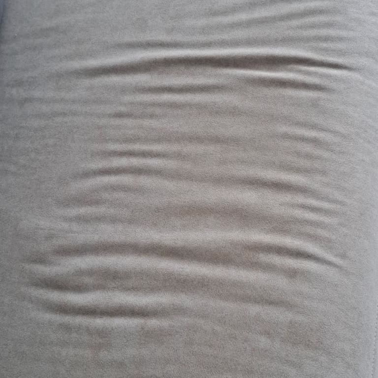 Bellona Koltuk Takımında Hayal Kırıklığı