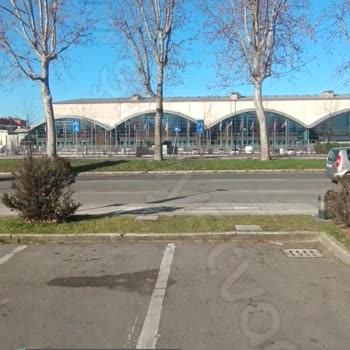 Tatil Sepeti Gerçekleri... Şikayetlerimin Sadece Yarısı...
