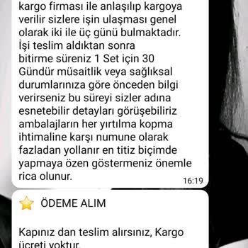 Kişisel Bilgilerimin İzinsiz Kullanımına Karşı Önlem Talebi