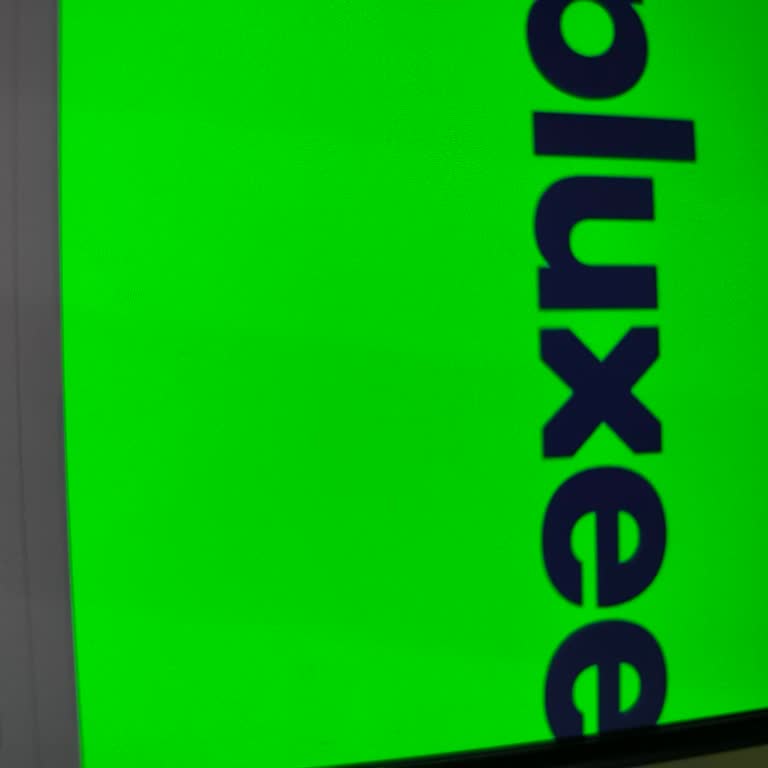 Sodexo Pluxee'nin Geç Ödeme Sorunu