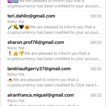 Vatan Bilgisayar'da Güvenlik İhlali: Hesaplarımız Ele Geçirildi!