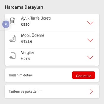 Mobil Ödeme Üzerinden Haksız Ücretlendirme Şoku