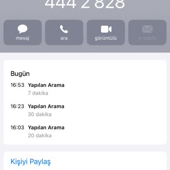 Akbank Pos Cihazı İptalinde Yaşanan Bağlantı Sorunu