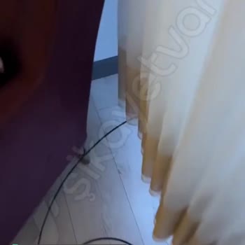 Poyraz Wi-Fi Böyle Bir Şey Olamaz