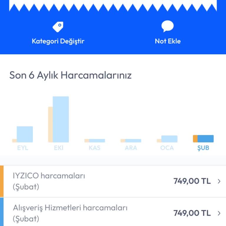 İzinsiz Para Çekimi Ve Abonelik Sorunu