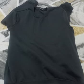 DeFacto Ürün Kalitesizliği Ve Değişim Sorunu