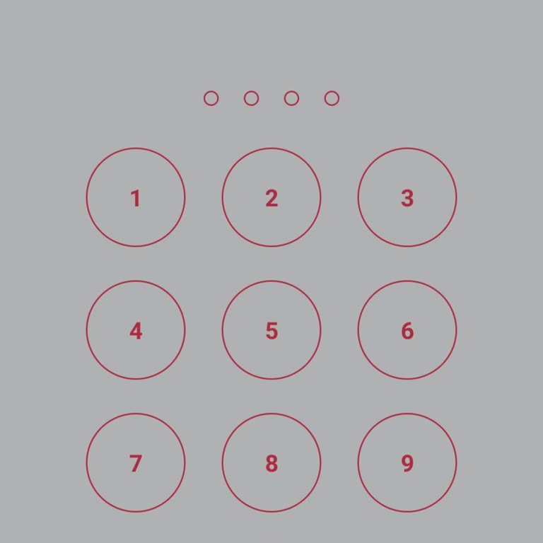 Şifre Sorunu Yüzünden Hesaba Erişemiyorum