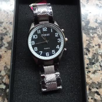 Yanlış Ürün Ve İletişimsizlik Sorunu