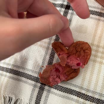 Keskinoğlu Sosislerde Sağlık Tehdidi: Beklenmedik Pembelik