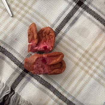 Keskinoğlu Sosislerde Sağlık Tehdidi: Beklenmedik Pembelik