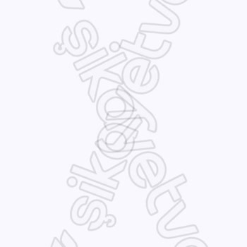 08504842431 Güvenli Olmayan Aramalarla Rahatsız Ediliyorum!