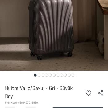 Yanıltıcı İndirim Ve Fiyatlandırma Politikası