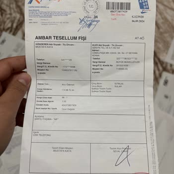 Garanti Kapsamında Cihaz Krizi: Yüksek Tamir Ücreti Ve Yetkisiz Müdahale İddiası