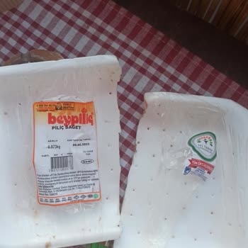 Bozuk Tavuk Ürünü: Sağlık Tehlikesi