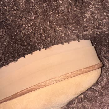 Kusurlu Ürün Ve Ulaşılamayan Müşteri Hizmetleri