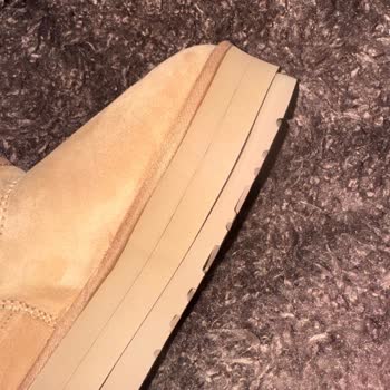 Kusurlu Ürün Ve Ulaşılamayan Müşteri Hizmetleri